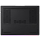 Ноутбук Lenovo LP7-16IAX10H CU9-275HX 16" 32GB/1TB (83F500GJRA)