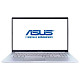 Ноутбук ASUS M1502YA-BQ088 (90NB0X22-M00390)