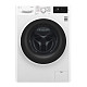 Стирально-сушильная машина LG F2J6HG0W