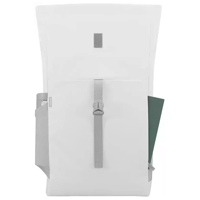 Рюкзак Lenovo IdeaPad Gaming Modern Backpack White BP