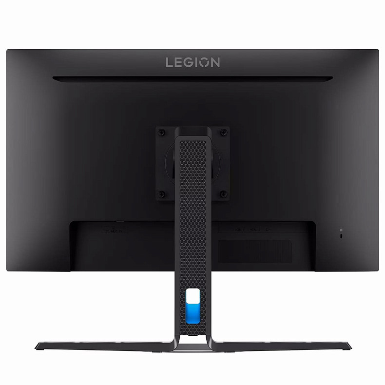 Монітор Lenovo 27" R27QE GEN2 (68C7GAC3UA)