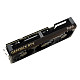 Відеокарта ASUS GeForce RTX 5080 16GB GDDR7 OC PROART-RTX5080-O16G