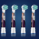 Насадка для зубной щетки BRAUN Oral-B Stages Power FrozenII EB10S (4)