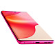 Смартфон Motorola Moto Edge 50 Fusion 12/512GB Hot Pink (PB3T0063UA)