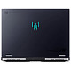 Ноутбук Acer Predator Helios Neo 16 PHN16-72 16" WUXGA, Intel i7-14650HX, 32GB, F1TB, NVD4060-8, Lin