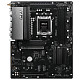 Материнська плата ASRock B850 Pro-A WiFi Socket AM5