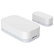 Датчик відкриття дверей/вікна Aqara Door and Window Sensor T1 (DW-S03D)