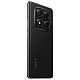 Смартфон Xiaomi Redmi Note 14 Pro 5G 8/256GB Midnight Black EU