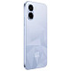 Смартфон Oppo A6K 4/256GB (CPH2891) Crystal Blue