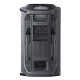 Портативная акустика ANKER SoundCore Rave 3S Black