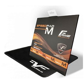Игровая поверхность Frime GPF-SP-M-01 SpeedPad M