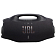 Портативная акустика JBL Boombox 4 Black (JBLBOOMBOX4BLKEP)