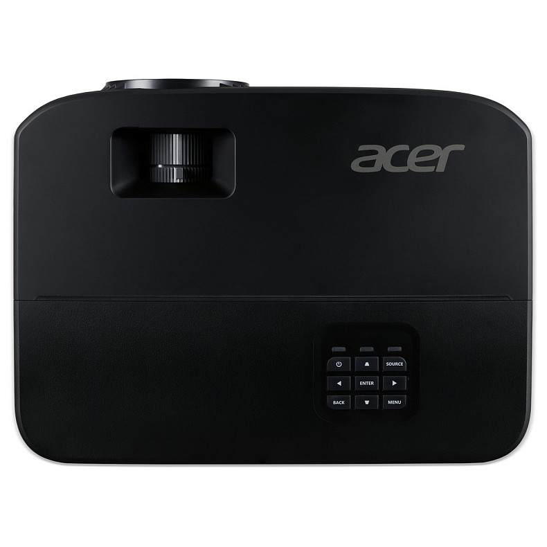 Проектор Acer MR.JXG11.001