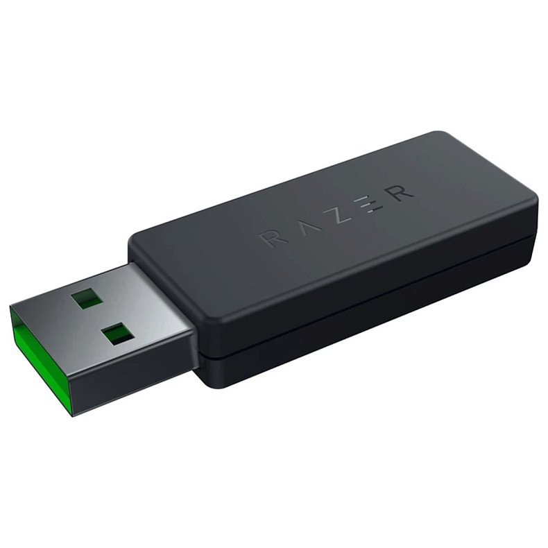 Геймпад RAZER Wolverine V2 PRO for PS5 Black (RZ06-04710100-R3G1)