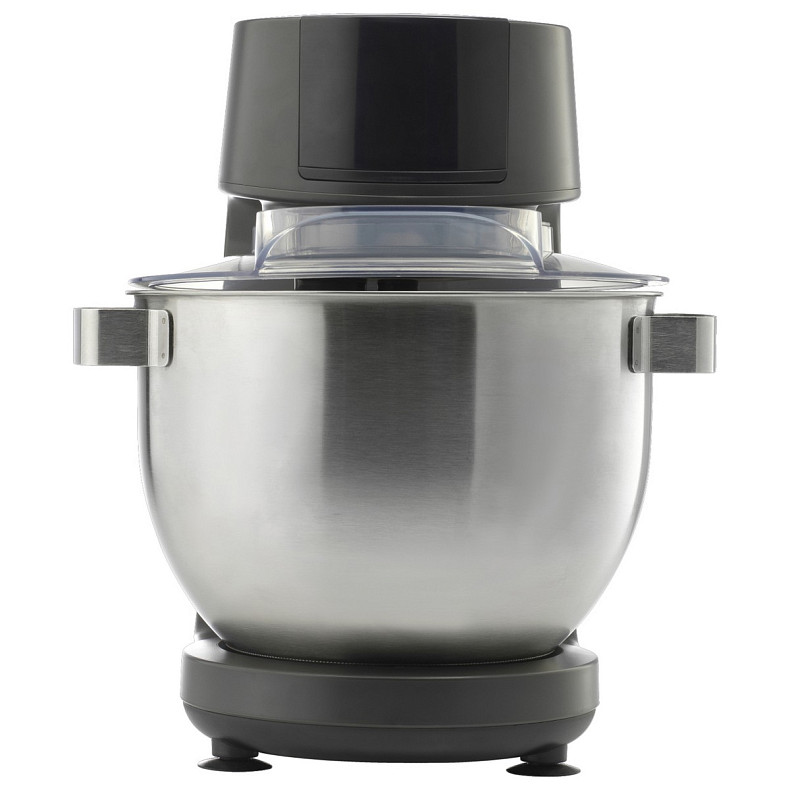 Кухонний комбайн Gorenje MMC1000CA