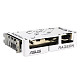 Вiдеокарта ASUS Radeon RX 9060 XT 16GB GDDR6 OC DUAL-RX9060XT-16G-WHITE білий