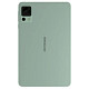 Планшет DOOGEE T20 Mini 4/128GB Mint Green EU