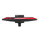Монитор Asus 31.5" ROG Strix XG32UCG (90LM0B01-B01171) IPS Black 320Hz