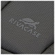 Сумка для ноутбука Rivacase 8231 15.6" Grey