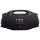 Портативная акустика JBL Boombox 4 Black (JBLBOOMBOX4BLKEP)