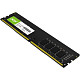 ОЗП Acer DDR4 8Gb 3200MHz UD100
