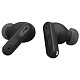 Наушники JBL Tune Beam 2 Black (JBLTBEAM2BLK)