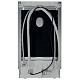 Вбудована посудомийна машина Indesit DSIC 3M19