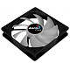 Вентилятор AeroCool Frost 12 PWM FRGB (ACF3-FS11117.11)