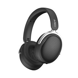 Bluetooth-гарнитура A4Tech Fstyler BH350C Black