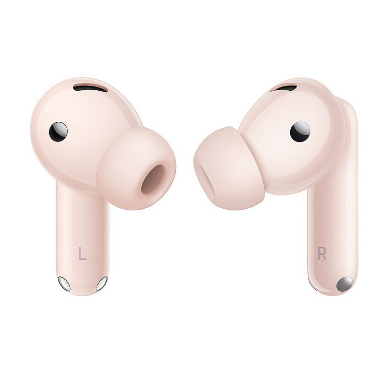 Наушники TWS Huawei FreeBuds 7i Pink (55038458)