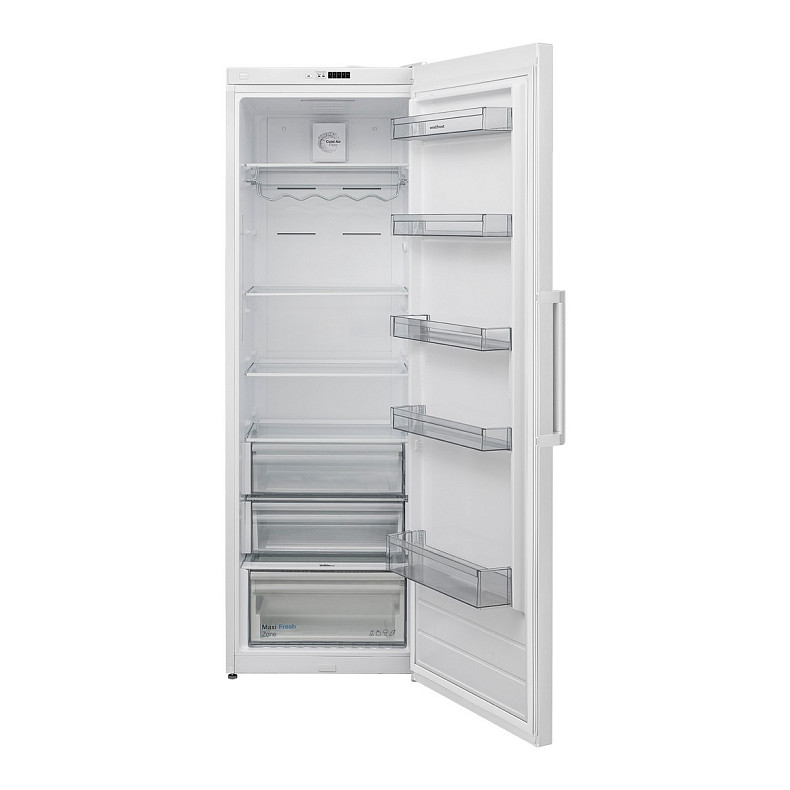 Холодильник Vestfrost R 375 W