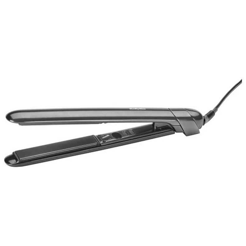 Прибор для укладки волос Babyliss ST620E