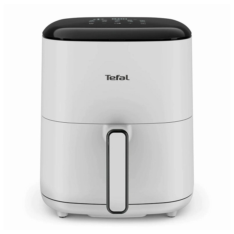 Мультиварка Tefal EY245GE0