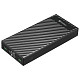 УМБ Sandberg PD 30000mAh 100W UPS mode, 2xType-C PD, 2xUSB QC 3.0