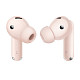 Наушники TWS Huawei FreeBuds 7i Pink (55038458)