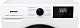 Пральна машина Gorenje W3NGPI61SBS/UA