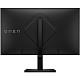 Монитор HP 27" OMEN 27qz QHD IPS, 165Hz, 2xHDMI, DP, HAS, Pivot
