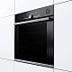 Духовой шкаф электрический Gorenje BPSAX 6747 A08BGWI