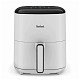 Мультиварка Tefal EY245GE0