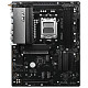 Материнська плата ASRock B850 Pro-A WiFi Socket AM5