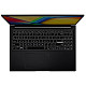 Ноутбук ASUS M1605YA-MB022 (90NB10R1-M000W0)