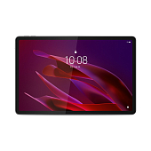 Планшет Lenovo Yoga Tab TB710FU 12/256GB Luna Grey + Pen (ZAG60223UA) Планшет Lenovo Yoga Tab TB710FU 12/256GB Luna Grey + Pen (ZAG60223UA)