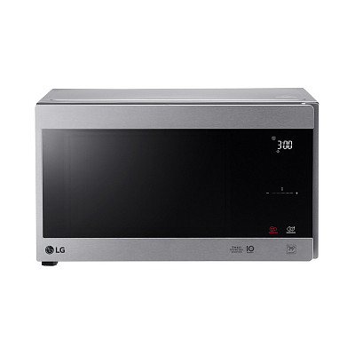 Микроволновая печь LG MH6595CIS