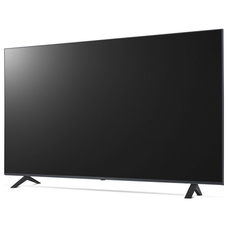 Телевизор LG 55UR78006LK