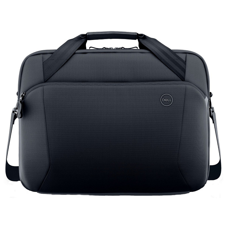 Сумка Dell EcoLoop Pro Slim Briefcase 15.6"