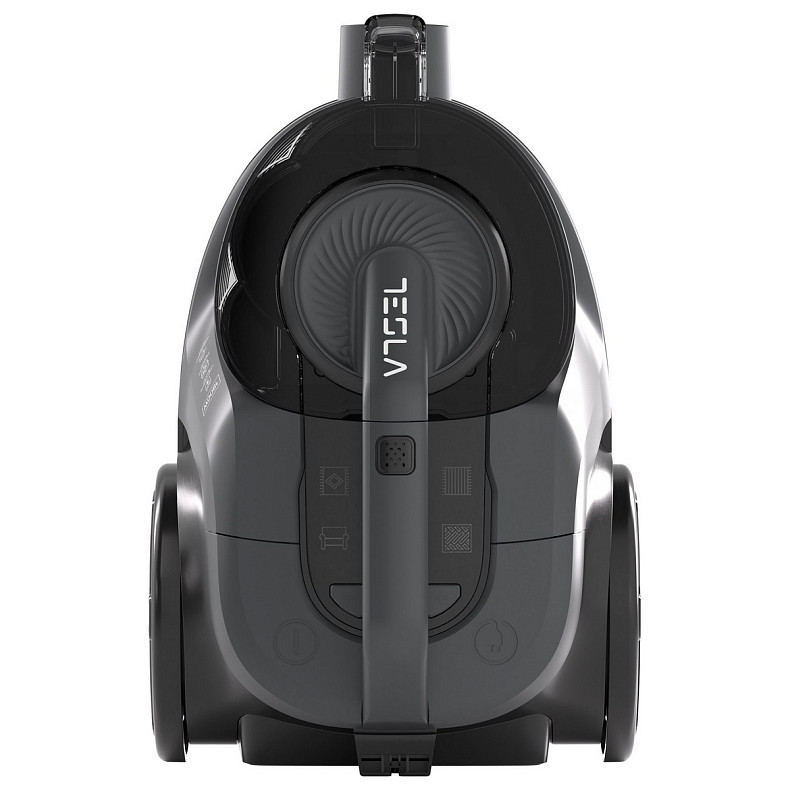 Пылесос Tesla BGL300NE