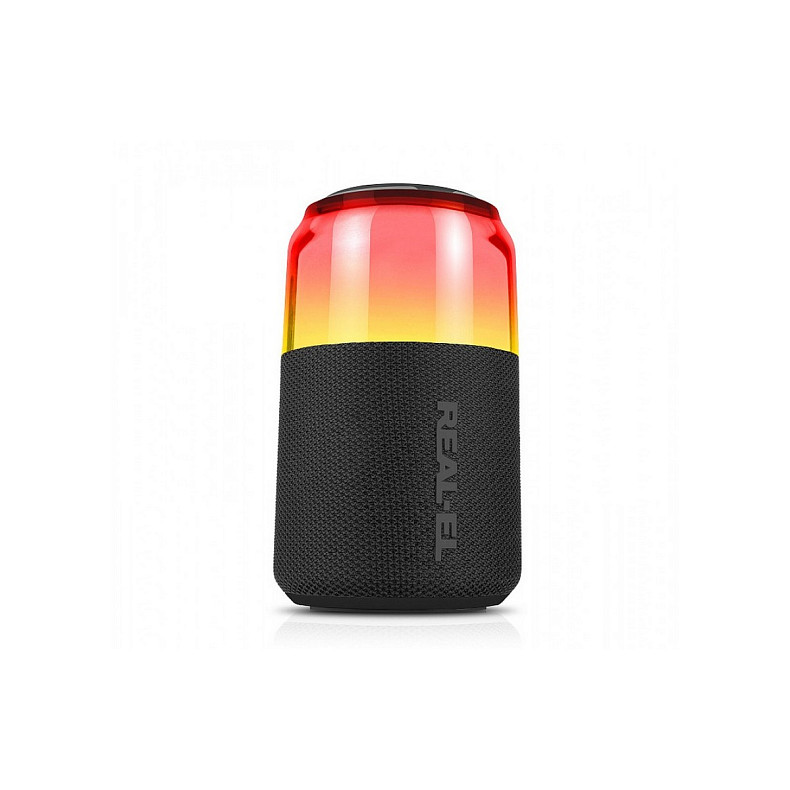 Акустическая система REAL-EL X-705 Black