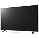 Телевизор LG 55UR78006LK
