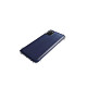 Чехол-накладка BeCover Anti-Shock для Samsung Galaxy A03s SM-A037 Clear (706959)
