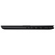 Ноутбук Asus 16WUXGA/Core5-120U/16/512/Intel HD/DOS/BL/ Indie Black X1605VAP-MB023